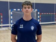 {{brizy_dc_image_alt entityId=