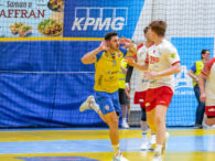 Egill Bjarni Friðjónsson