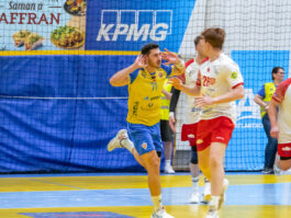 Egill Bjarni Friðjónsson