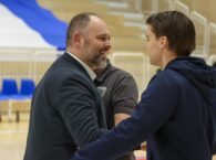 Kristinn Steinn Traustason
