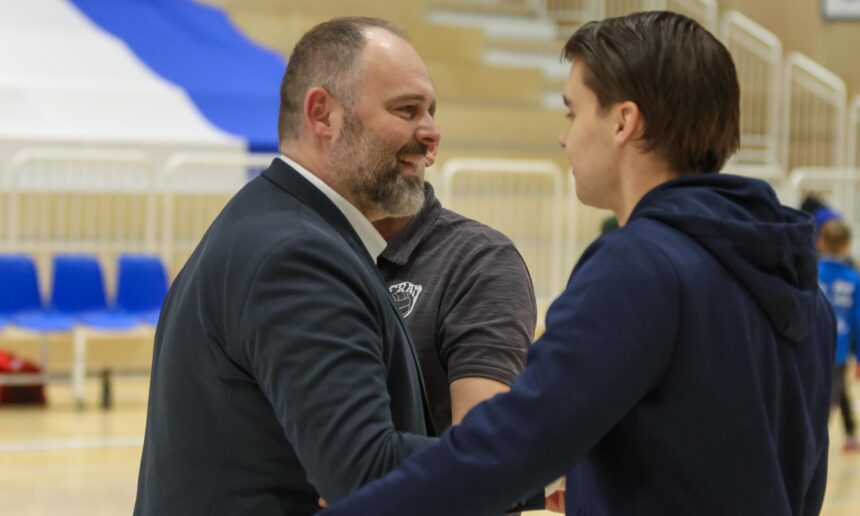 {{brizy_dc_image_alt entityId=