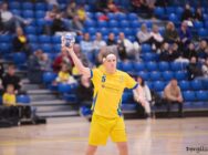 {{brizy_dc_image_alt entityId=