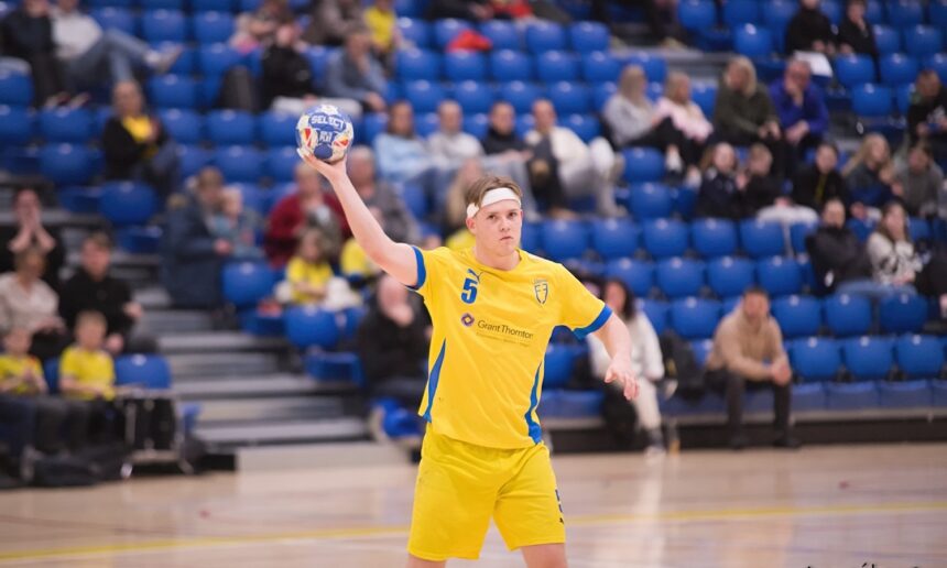 (Þorgils Garðar Gunnþórsson)