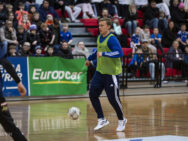 {{brizy_dc_image_alt entityId=