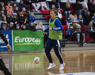 {{brizy_dc_image_alt entityId=