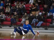 {{brizy_dc_image_alt entityId=