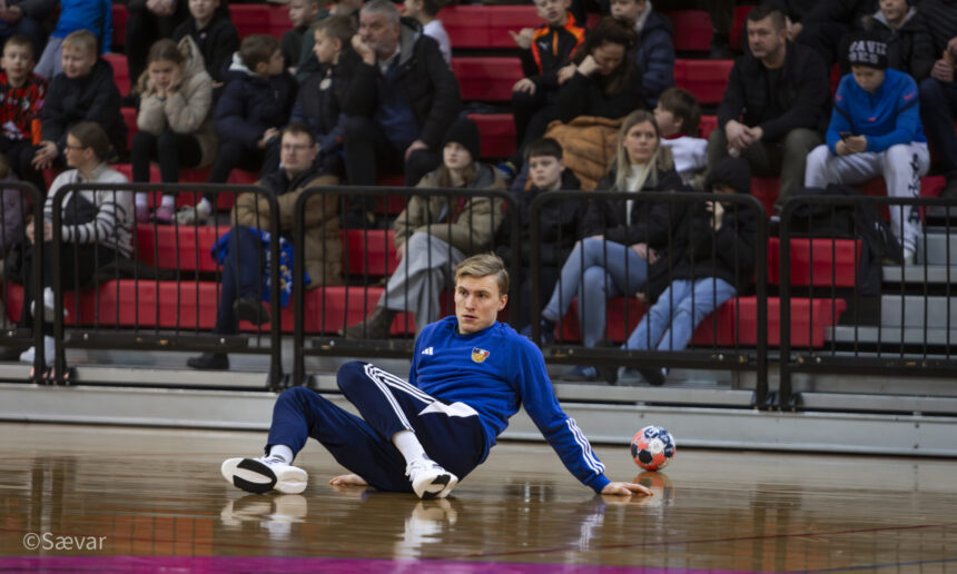 {{brizy_dc_image_alt entityId=