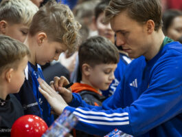 {{brizy_dc_image_alt entityId=