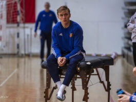 {{brizy_dc_image_alt entityId=