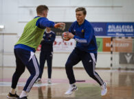 {{brizy_dc_image_alt entityId=