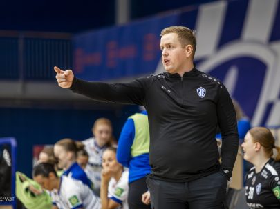 Sævar Jónasson)