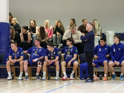 (Eyjólfur Garðarsson)