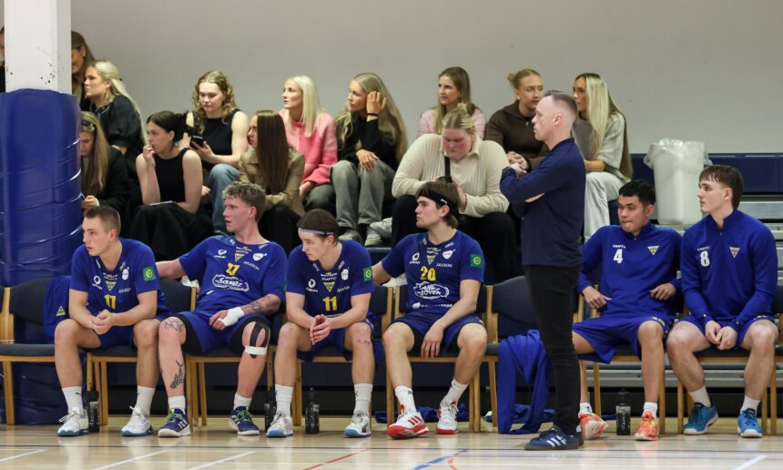 (Eyjólfur Garðarsson)