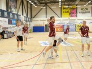 {{brizy_dc_image_alt entityId=