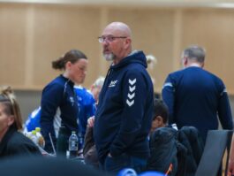 Kristinn Steinn Traustason)
