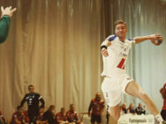 {{brizy_dc_image_alt entityId=