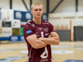 Selfoss handbolti)