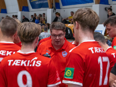 {{brizy_dc_image_alt entityId=