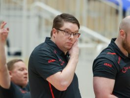(Kristinn Steinn Traustason)