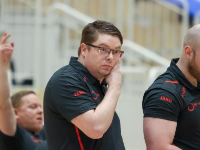 (Kristinn Steinn Traustason)
