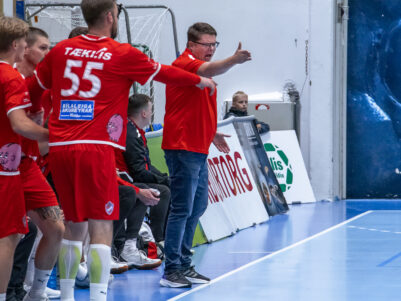 {{brizy_dc_image_alt entityId=