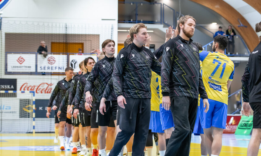 Egill Bjarni Friðjónsson