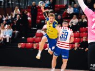Jón Gautur Foto