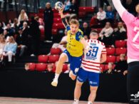 Jón Gautur Foto