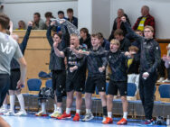 Egill Bjarni Friðjónsson