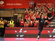 {{brizy_dc_image_alt entityId=