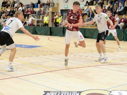 {{brizy_dc_image_alt entityId=