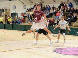 Sigurður Ástgeirsson)
