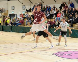 Sigurður Ástgeirsson)