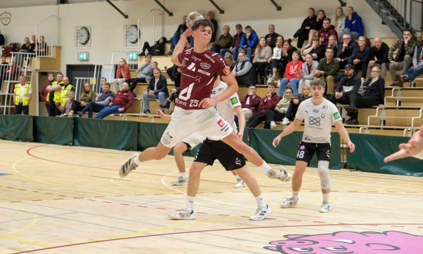 Sigurður Ástgeirsson)