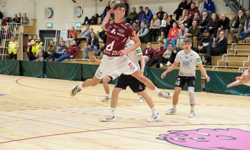 (Sigurður Ástgeirsson)