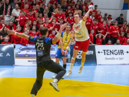 Egill Bjarni Friðjónsson