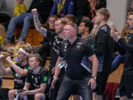 {{brizy_dc_image_alt entityId=