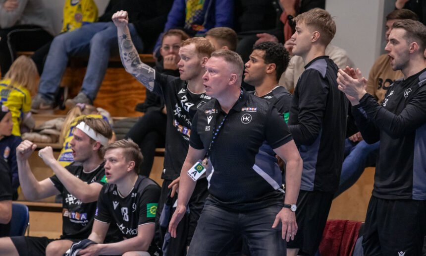Egill Bjarni Friðjónsson)