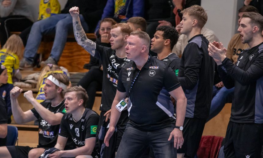 Egill Bjarni Friðjónsson)