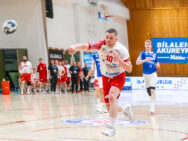 Egill Bjarni Friðjónsson