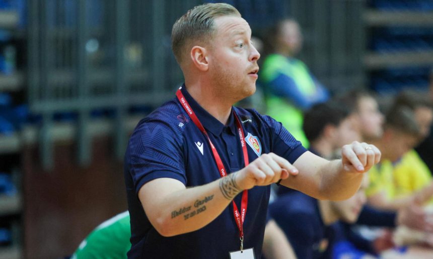 {{brizy_dc_image_alt entityId=