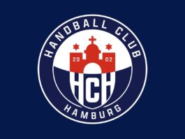 Hamburg Handball Club