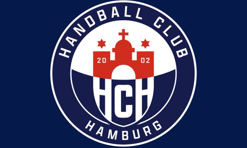 Hamburg Handball Club