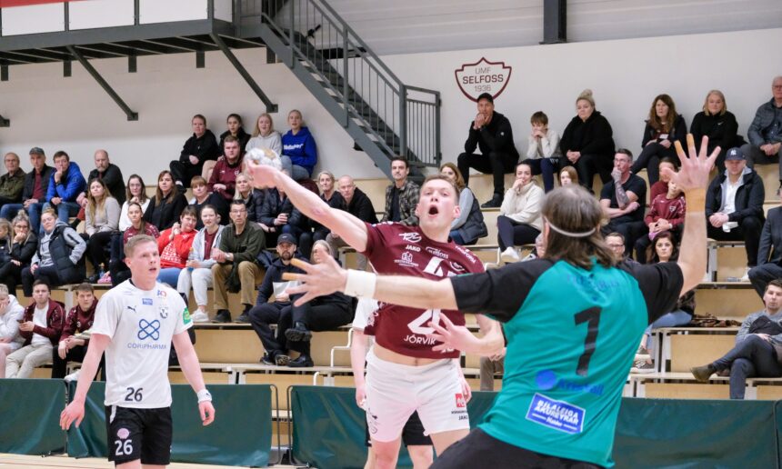 Sigurður Ástgeirsson)