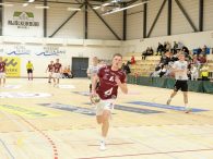 Sigurður Ástgeirsson)