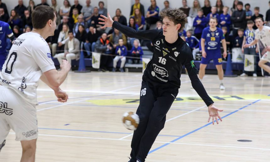 Eyjólfur Garðarsson)