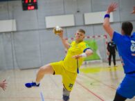 (Þorgils Garðar Gunnþórsson)