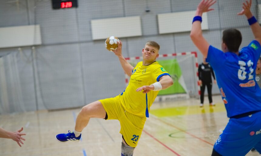 (Þorgils Garðar Gunnþórsson)