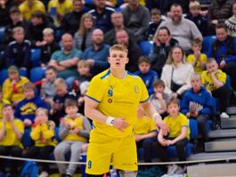 {{brizy_dc_image_alt entityId=