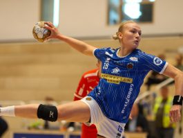 Kristinn Steinn Traustason)